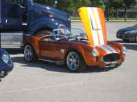 Shows/2009 Hot Rod Power Tour/Mike/IMG_1229.JPG